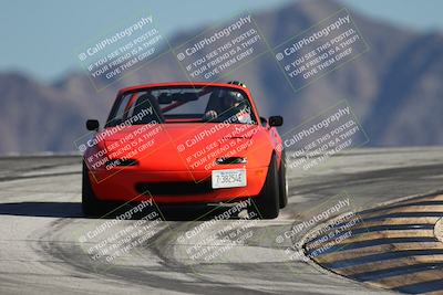 media/Jan-04-2026-SCCA SD (Sun) [[defc442887]]/4-Novice Group/Session 2 (Turn 12)/
